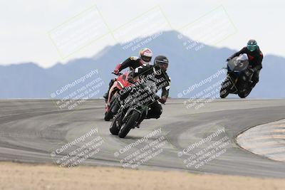 media/May-05-2025-Moto Forza (Mon) [[3c1838c5e5]]/2-B Group/Session 4 (Turn 12)/